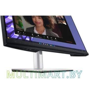 Монитор Dell P2424HEB картинка 9